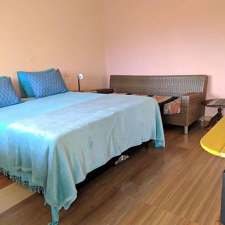 Aldeia Canastra Pousada São Roque de Minas Quarto foto